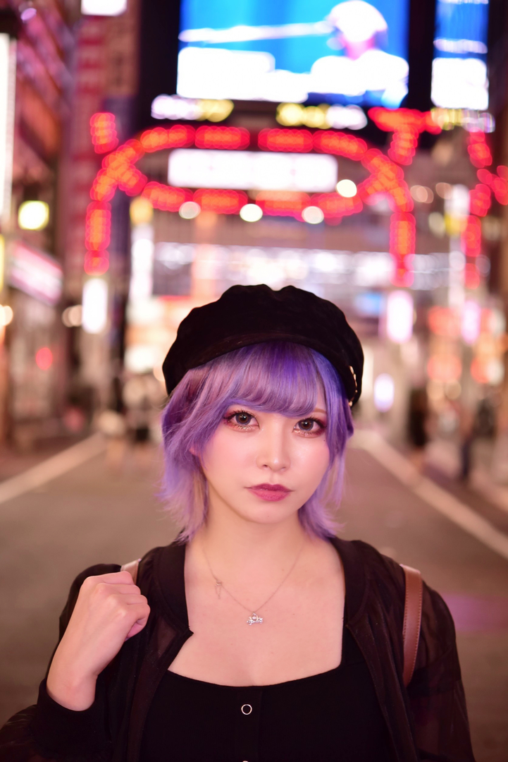 Thumb 7ce69e4a d4a4 48e0 8d4a d29f660d2b93