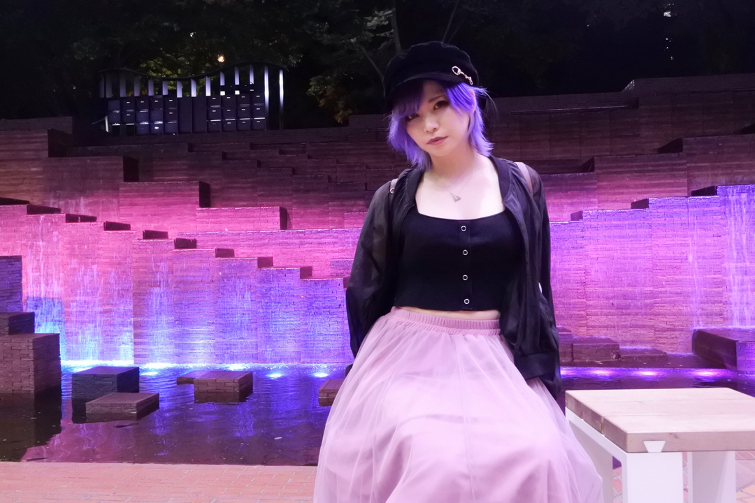 Thumb 3d4cc8bb a2a5 40c6 9021 7cffc5bd8e31