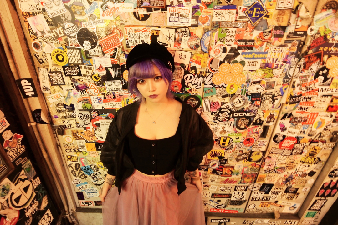 Thumb 218860fe bd8e 4609 ac39 85d1287ebc28