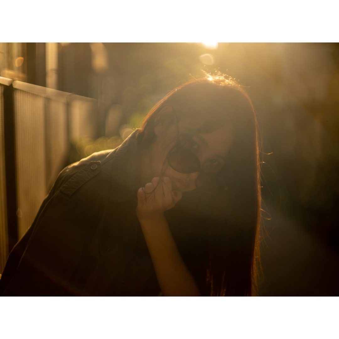 Thumb 1ec42abd 93a0 4792 ae1c 93bfc83a8f6b