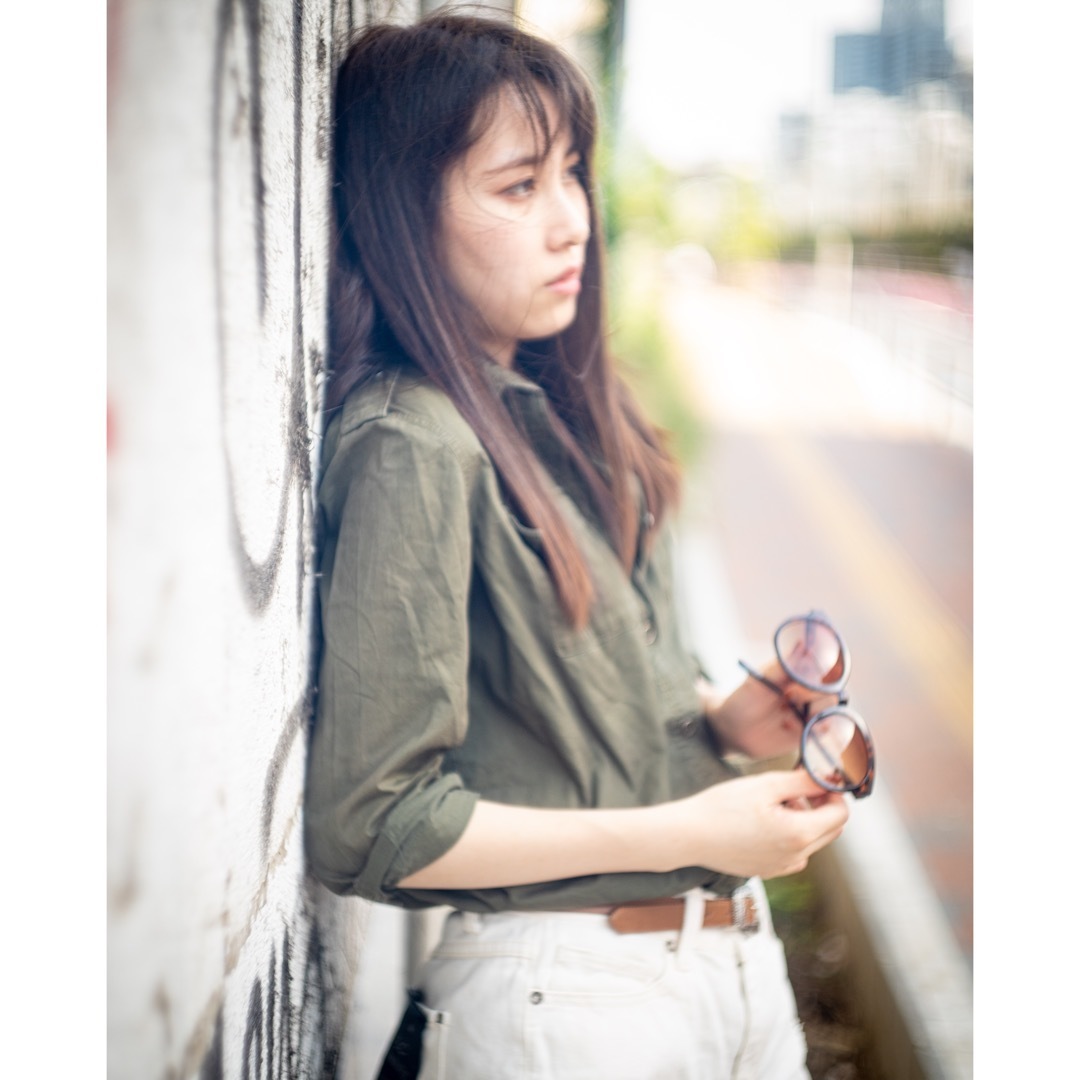 Thumb 13692e5c f3e9 4c44 9b32 ee16a5e08c33