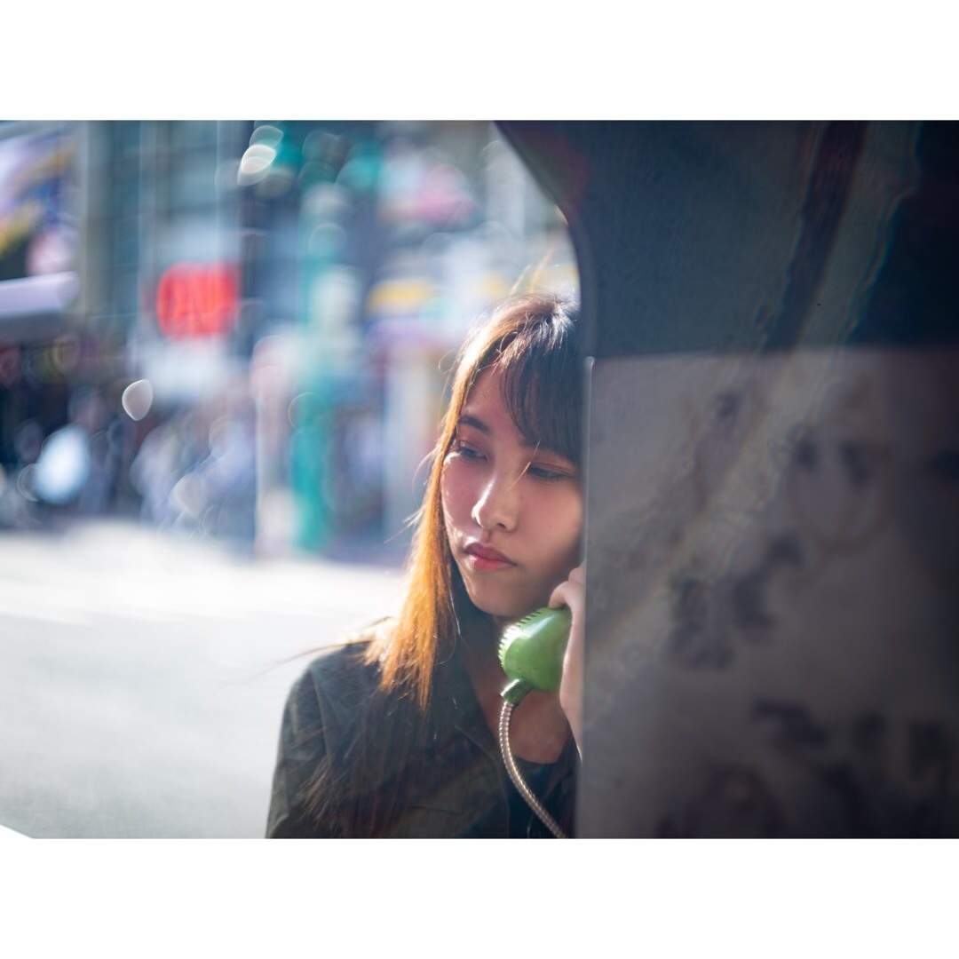 Thumb fb09e188 7023 42ca b3e3 e324c4448437