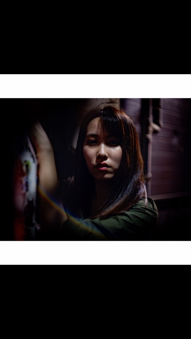 Thumb f9ab5485 e65e 45c6 b3b5 86cb58551191