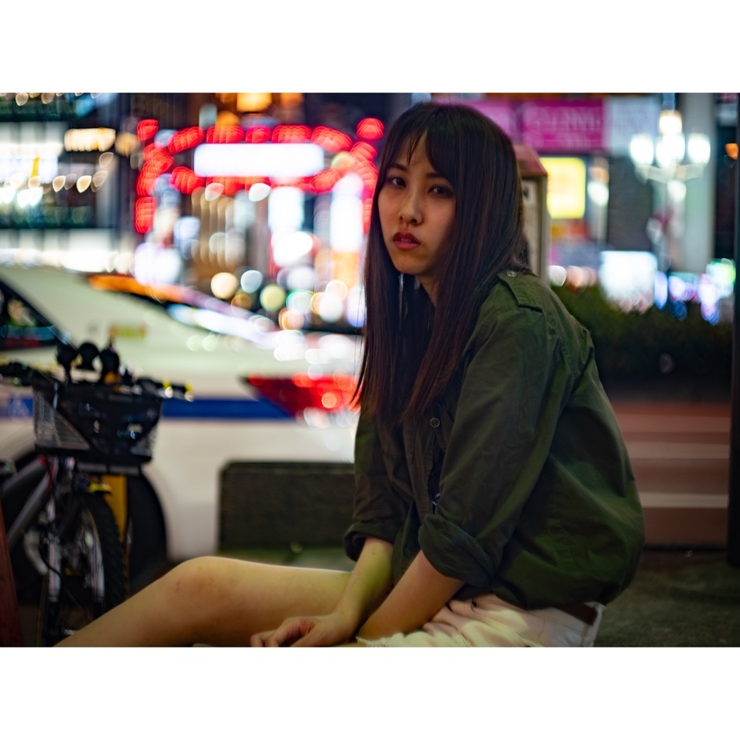 Thumb 90ce403c 52b0 4bff bbec 2e85d36a4cb4