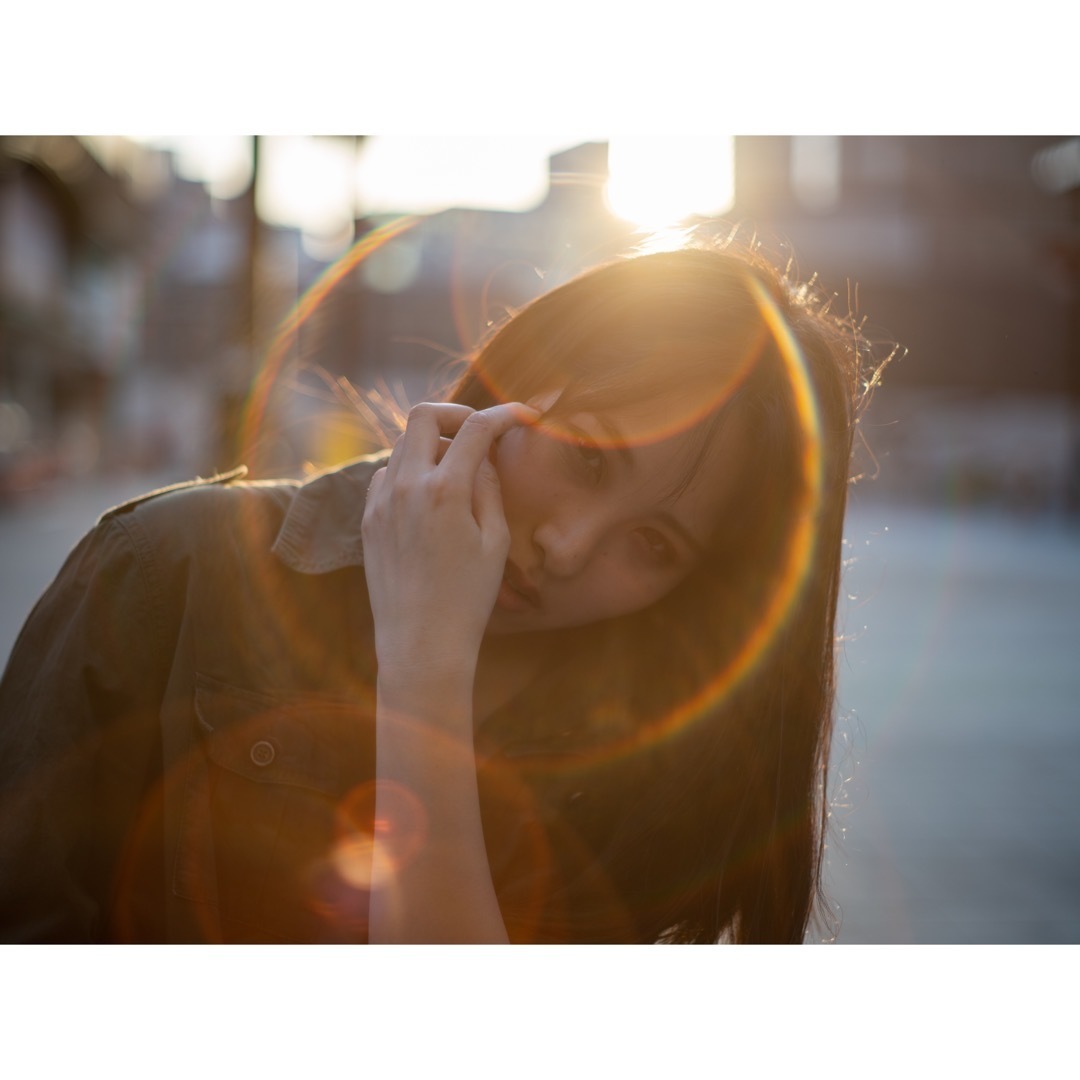 Thumb 54f8375b 4539 4682 80d2 d0e89c3be459