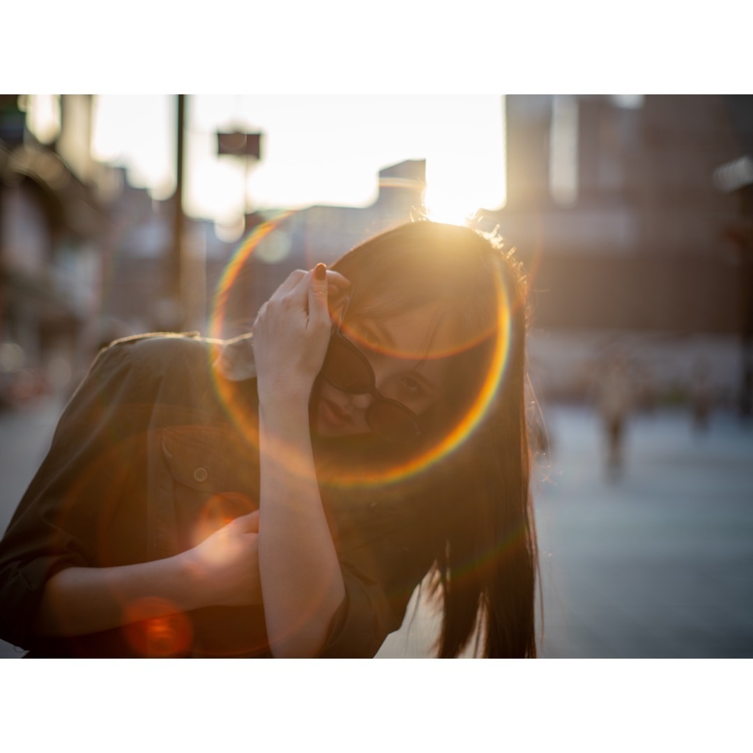 Thumb af7e8100 8ba8 4423 aa51 5d98edcee65c