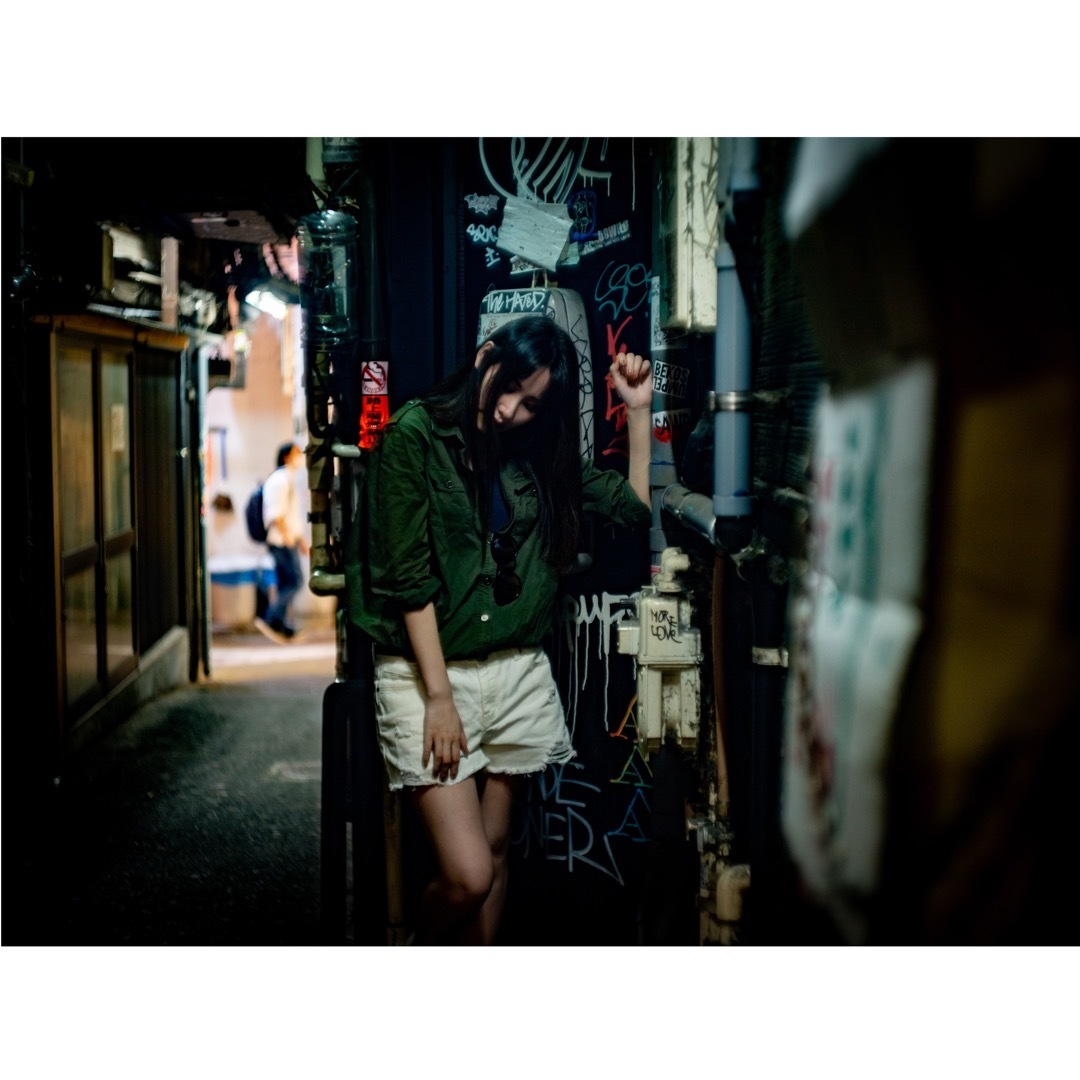 Thumb c6d89d30 f667 4c9f 91dc 2ee48778f63a