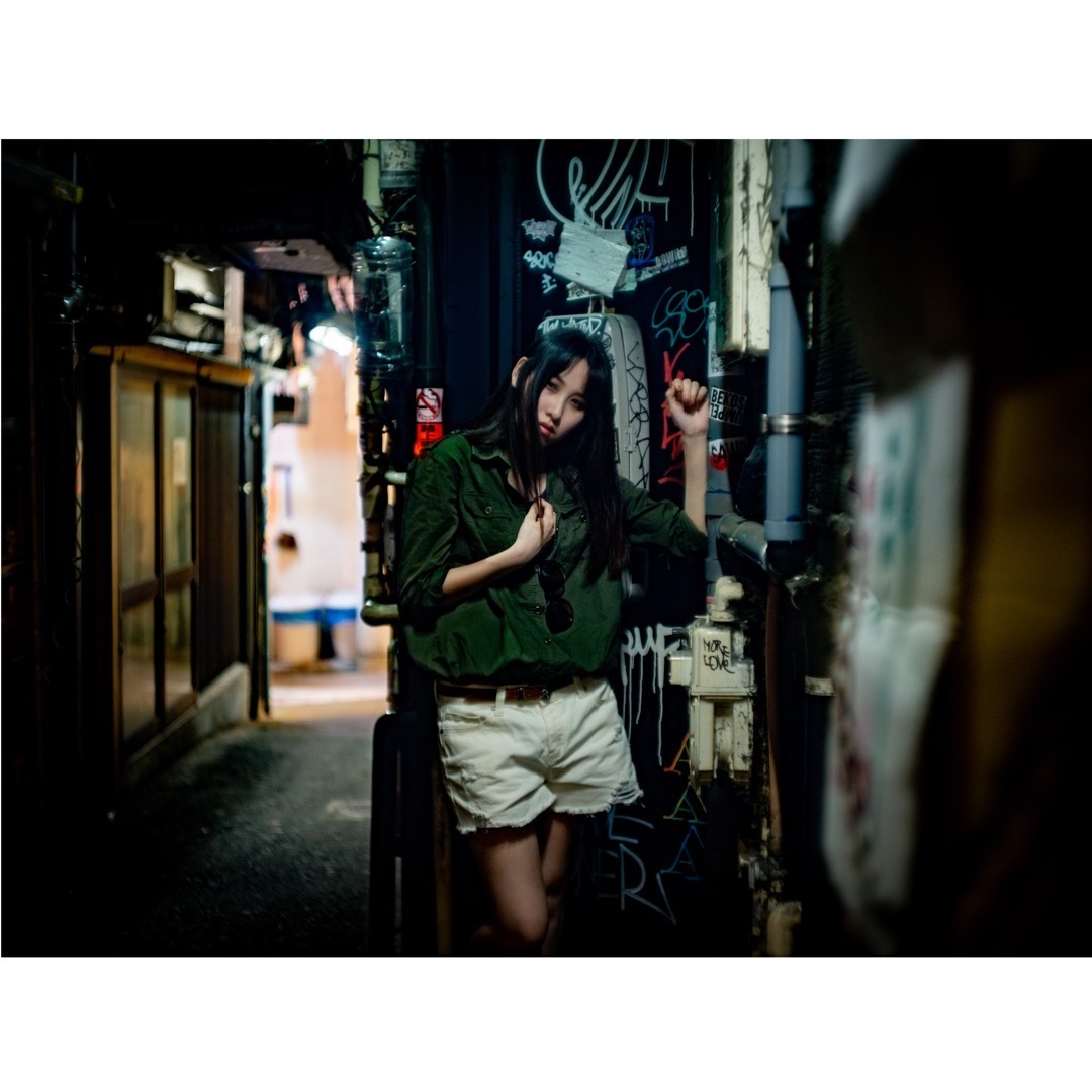 Thumb e4e568a6 1e52 45f1 a5eb 0f28346b40ff