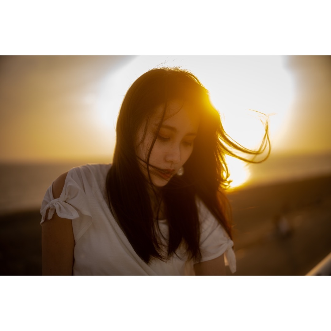 Thumb d6bc01f8 0182 4c86 9b85 4a8525c87ad4