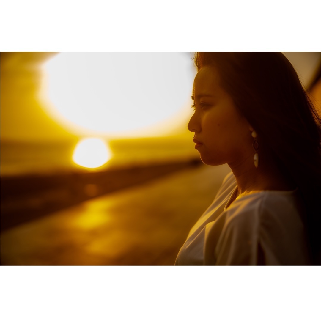 Thumb b45685f5 d840 4587 b590 9253f97ded2e