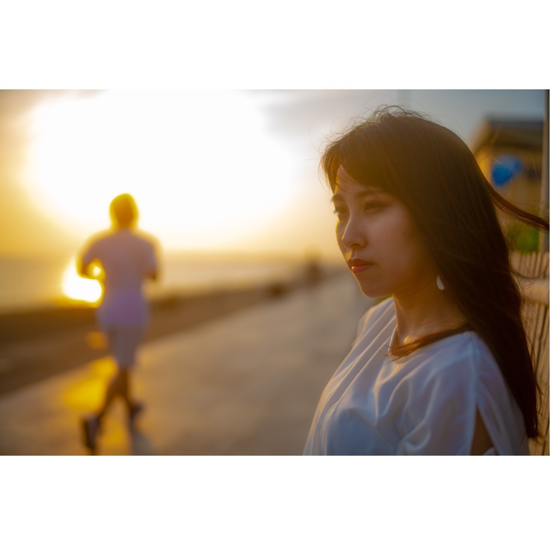 Thumb d61419e8 9fe2 4f75 80e5 bb2d3a744a86