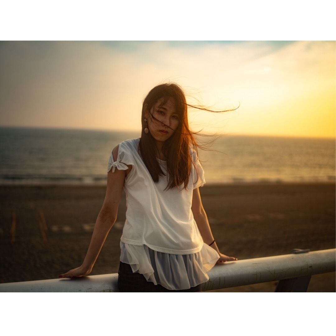 Thumb 6c83bc7f 8d08 4cb4 a542 1cc525afab81