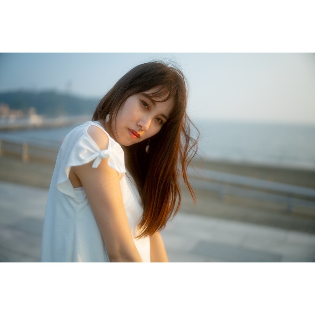 Thumb 31df2a2c ffa8 41b8 95cf 1700241fc92e