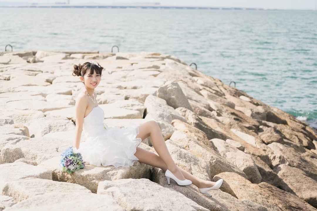 Thumb 68be5e66 d2f8 4340 ac74 b258e53f1e06