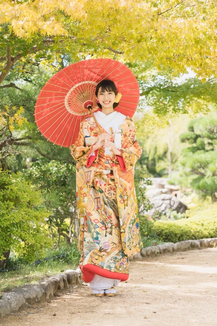 Thumb 2f03701d ed9b 404a 80bd 0b54bbd56367