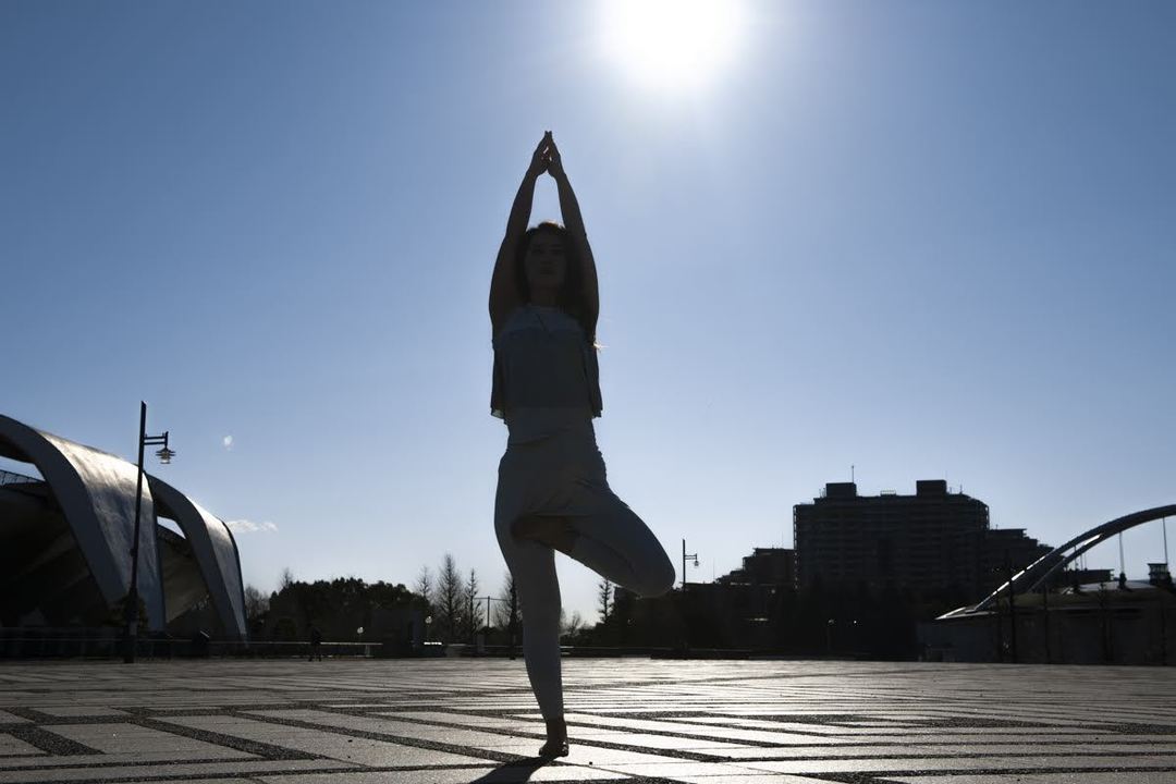 Thumb b2caa9fb 6241 477f 8dd1 8c003ca52176