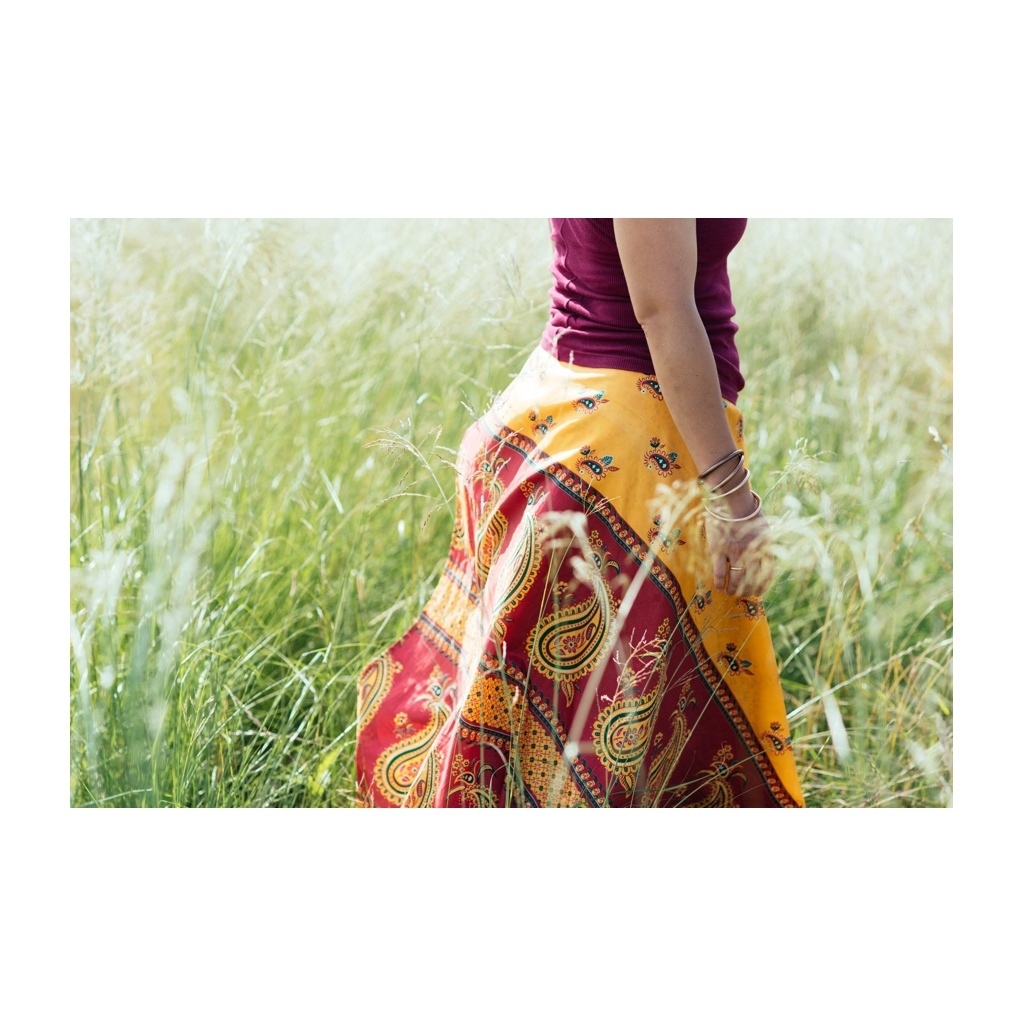 Thumb 29b9657f ca39 4a65 8cb9 b12c83b650ce