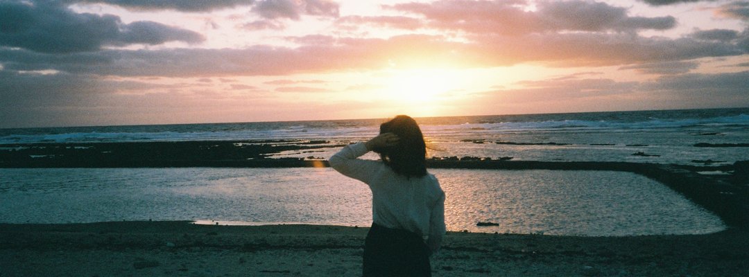 Thumb 18ae9329 65b4 4c31 bfe5 25c4ae5a621e