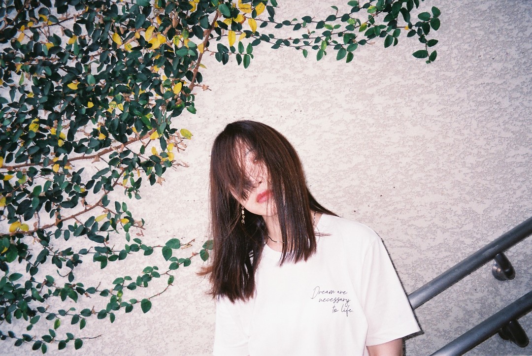 Thumb 5535bd2f 0dc8 410c a2d8 9beb591f0fa5