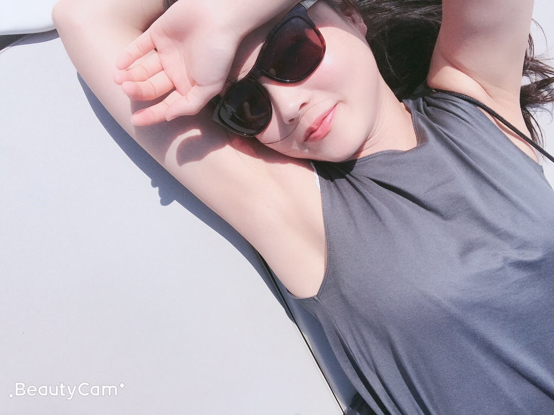 Thumb 5d69a72f 8963 423b ae68 0b48ae712685