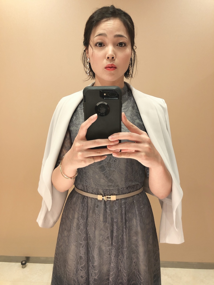 Thumb 10d135c8 57b2 4363 913f a6dd5003b62e