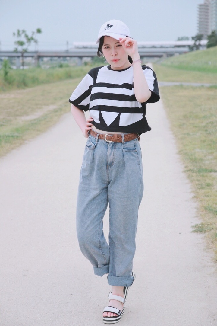 Thumb 6739e7ff d5c0 46c2 b82b 6b155e5be089