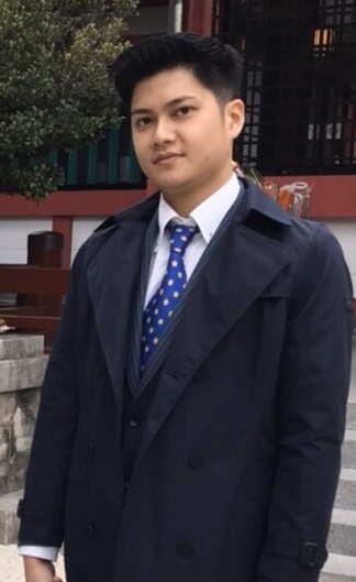 Thumb 941ac29a 61ad 4a14 ba40 b731d4a00aba