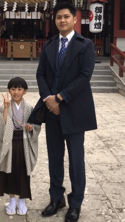 Thumb 45d853b7 7d4c 4982 8042 db4fec25e5d5