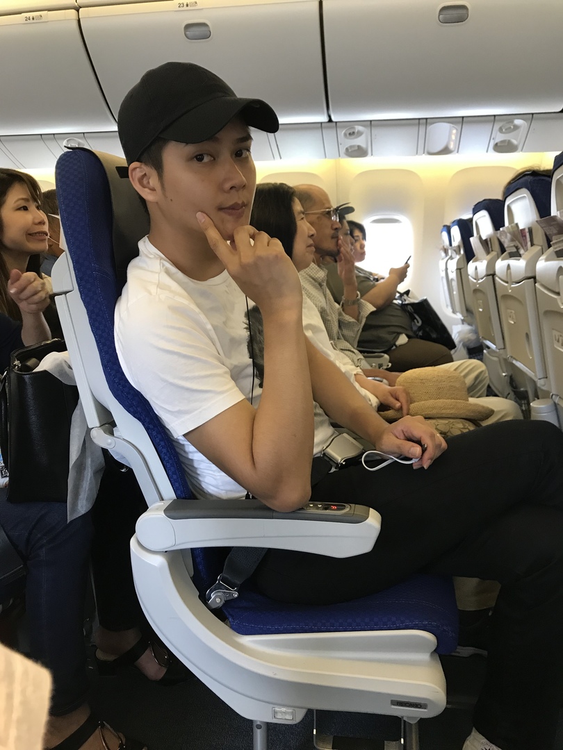 Thumb 99b6ac1b 4ca4 4aef 89b6 f4e9ccfbcee1