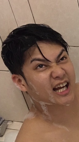 Thumb 487a9f4c 8ab6 48dd 9211 c70ba37b16d6