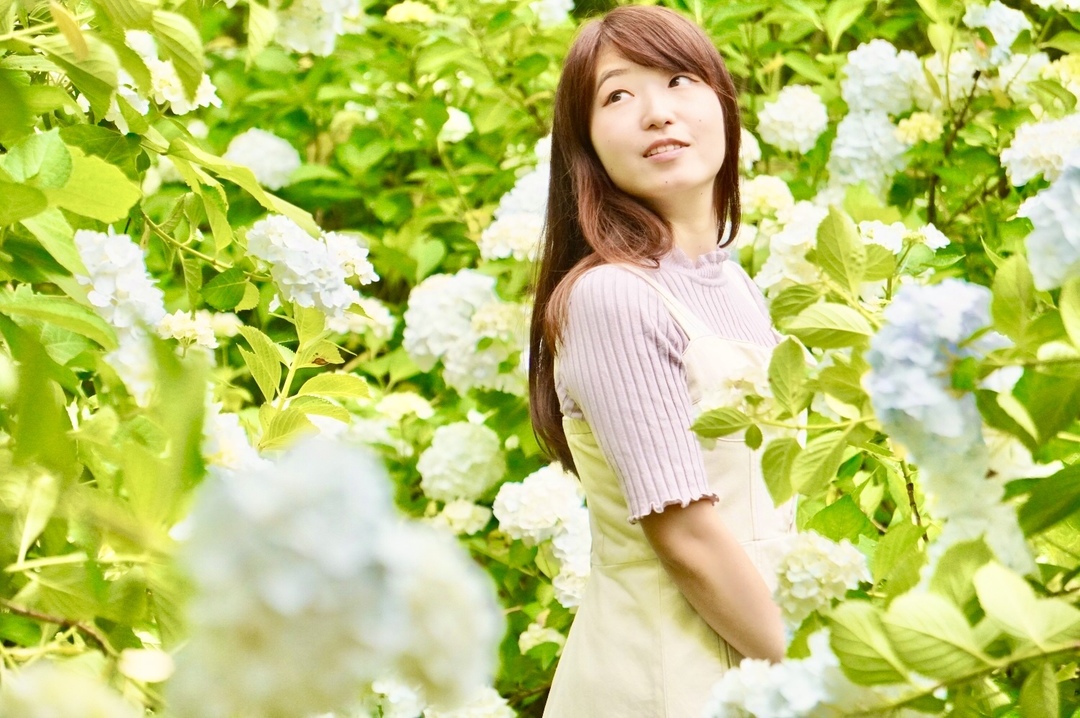 Thumb 77a765ca 198e 4342 bbc7 2cefb93e3451