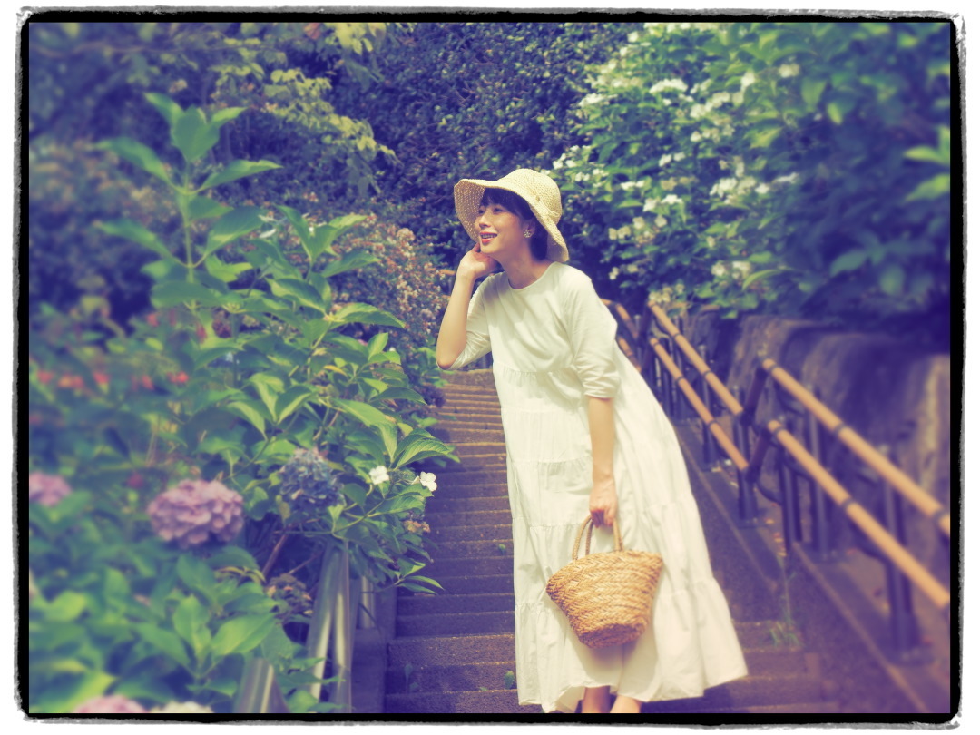 Thumb 3d3aa20f fbda 45f1 a60f 1f4bdd0405fc