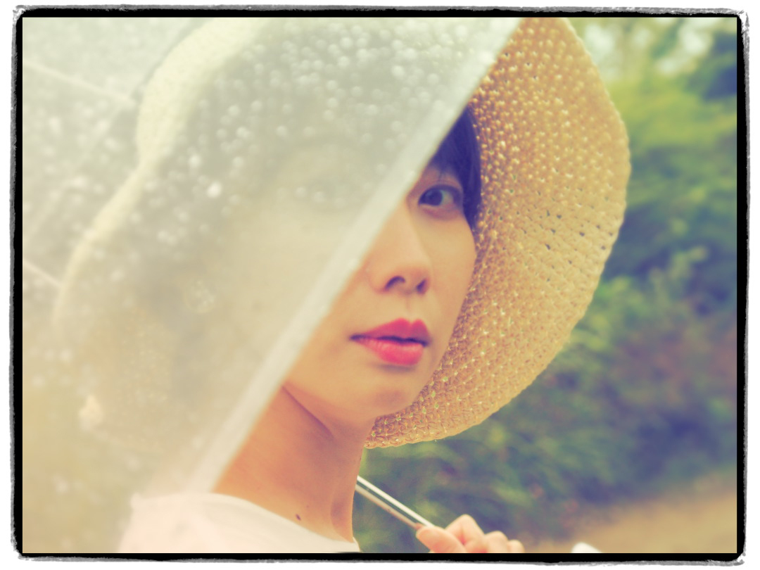 Thumb a63714e0 5d92 495f 80c5 018ff7acd3ab