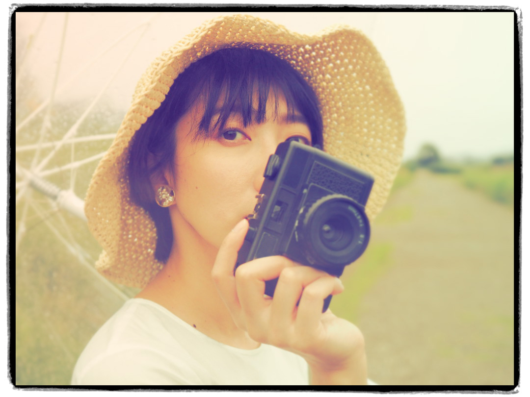 Thumb 976c90c5 c35d 4be7 a1da dfed2bf5f437