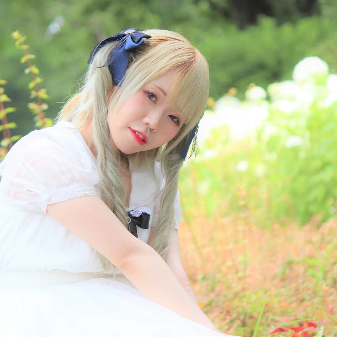 Thumb be5822c2 ba53 4e66 bb87 20ffc25553f8