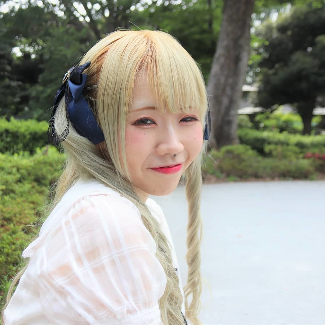 Thumb 57e961dd 0b05 4cfe 89e7 5a26c65c2bfa