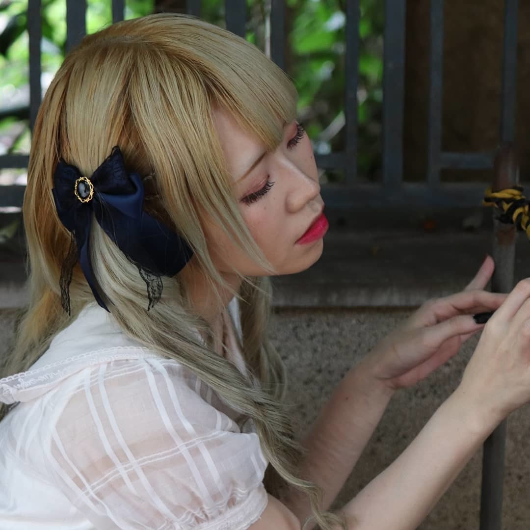 Thumb d05ed850 ea1f 4ce6 a5a8 d7ff01578ee6