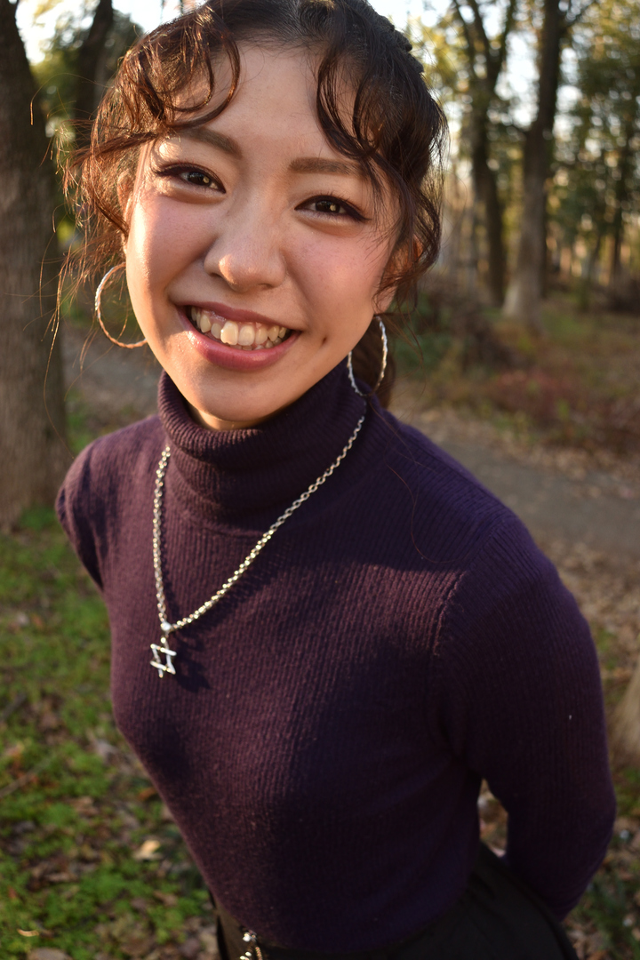 Thumb 1feb4c40 f996 46cc b3d2 e4dc9312f223