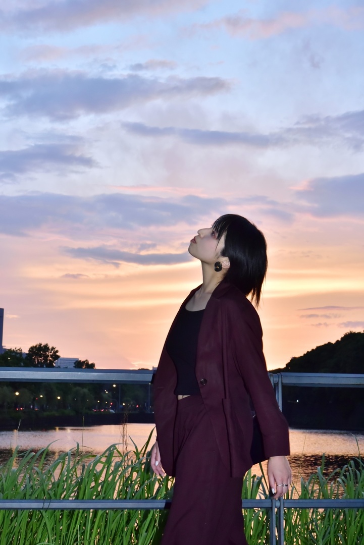 Thumb 286c37f2 dcde 4d5e 8dde 4ea00382088b