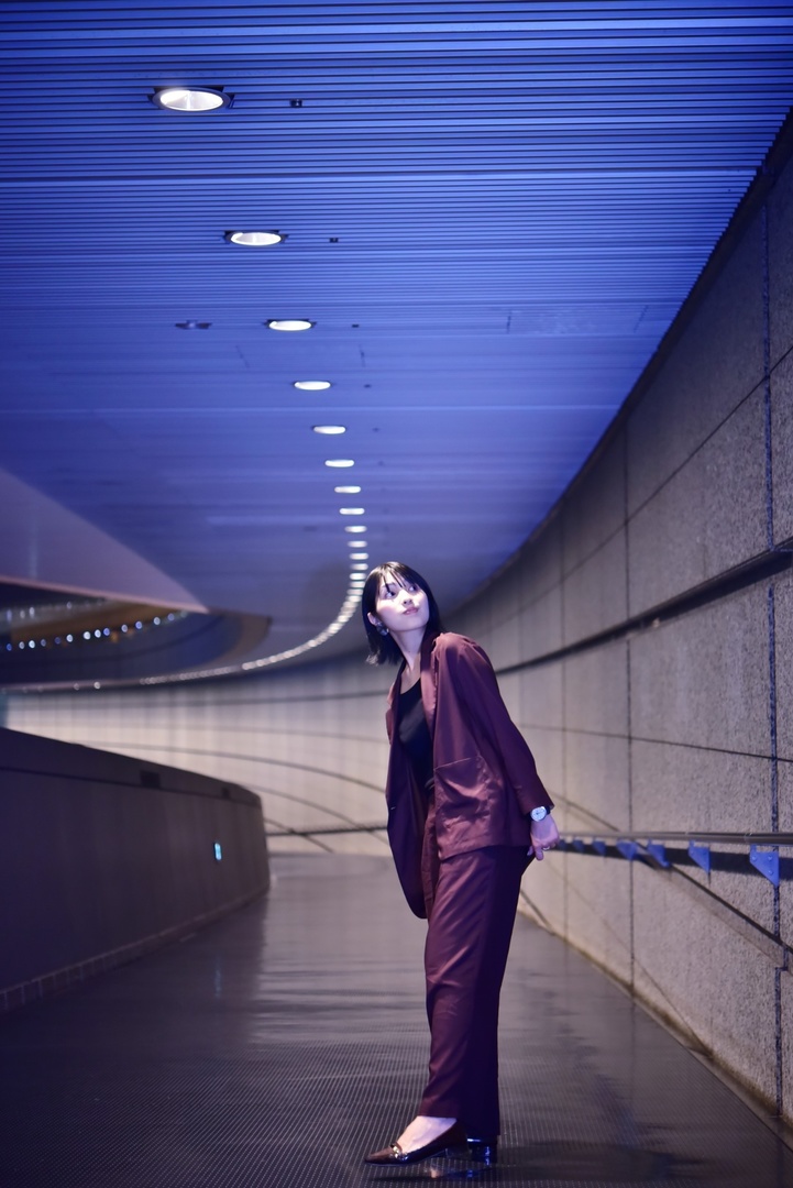 Thumb 3e51f531 b20b 4ba6 84b0 a3235301528f