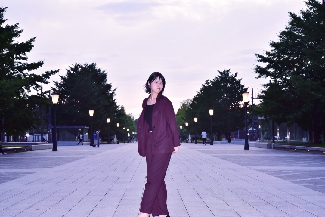 Thumb 3226ea04 5d25 4a6b 8c33 1ea52a378a0b