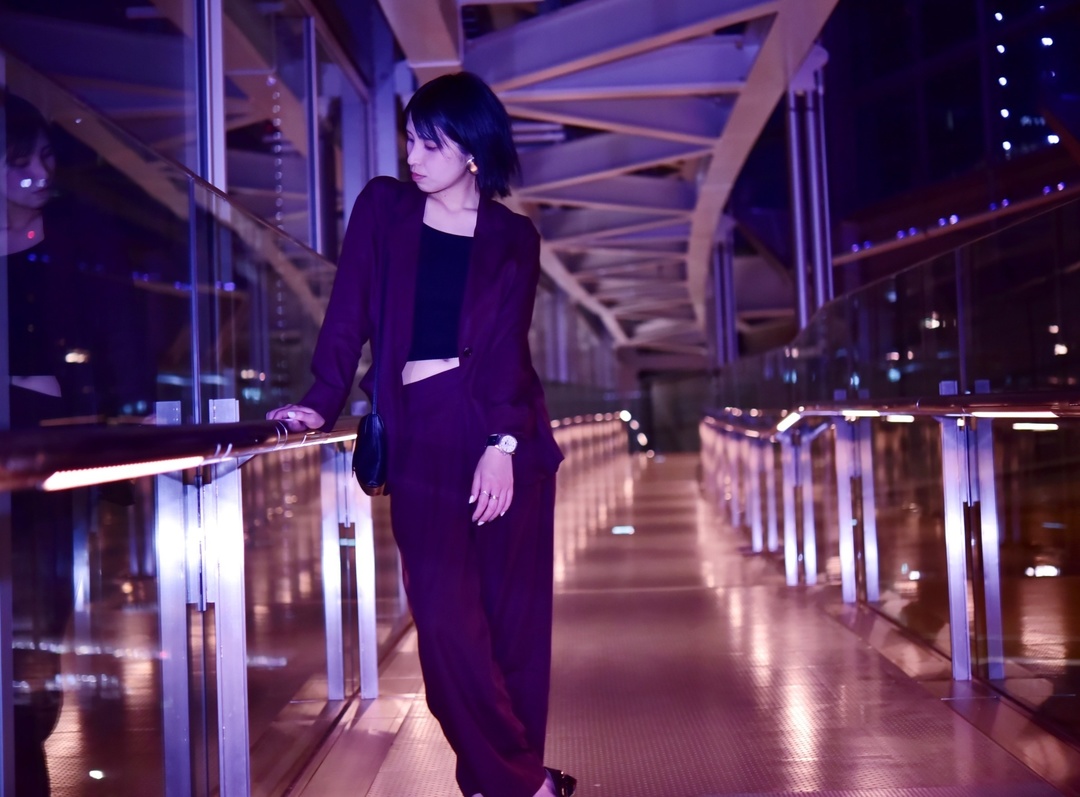 Thumb cdb898b9 1db4 4e75 8b5c 6c4ee1d70ac9