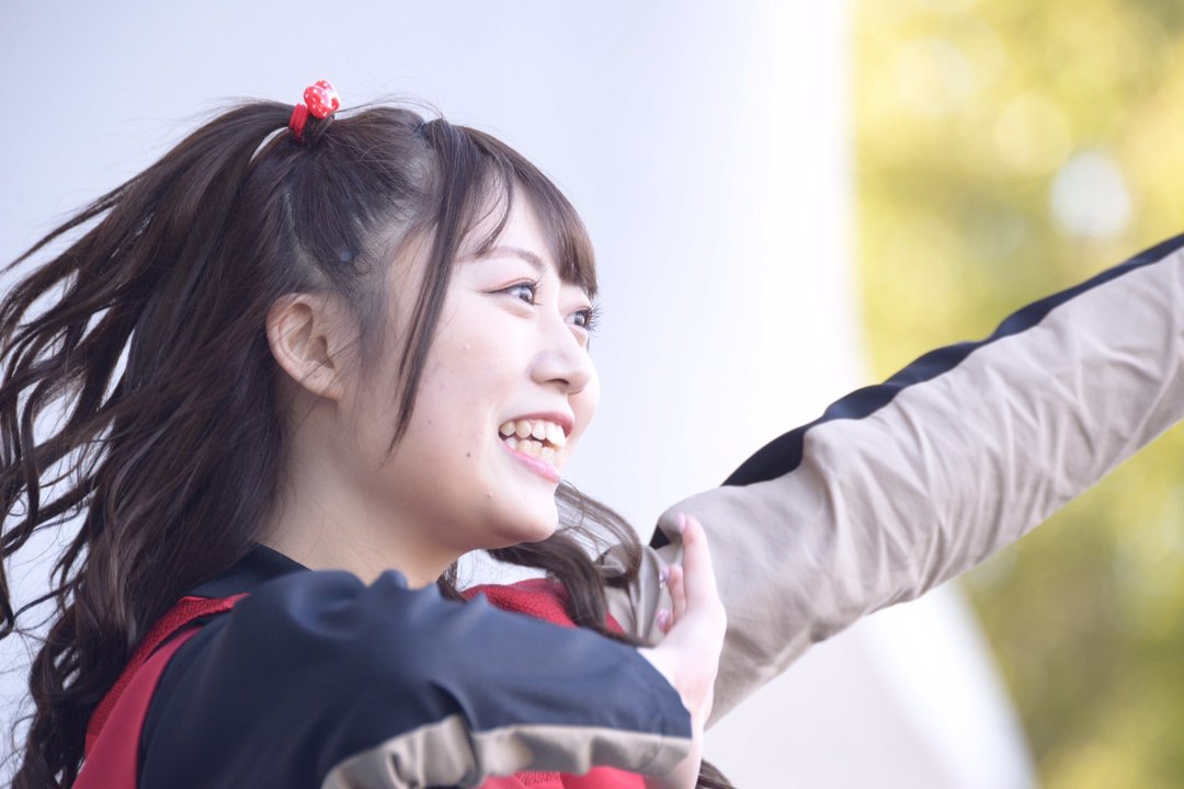 Thumb 4655bea5 2c77 4be8 83d9 cb548251f4b0