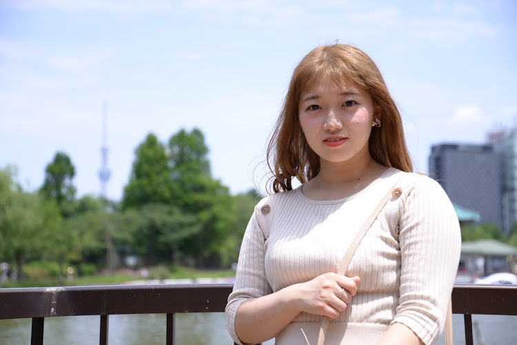 Thumb e8fb1cc4 ad0b 4a49 9665 115e69cec489