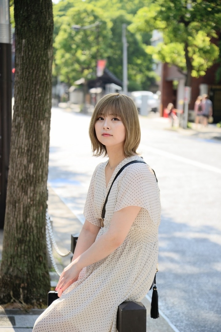 Thumb 77a10218 12d6 4dcd b762 0df1c3a16573