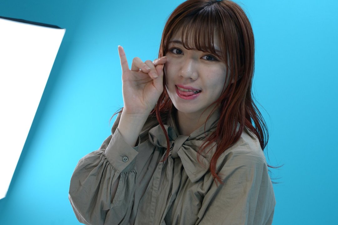 Thumb c61dbaa7 c15e 4615 9b2b 0cc846202920