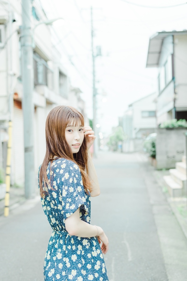 Thumb 9470d8dd 3e95 4ec3 bcab f0d7ba4e5c8e