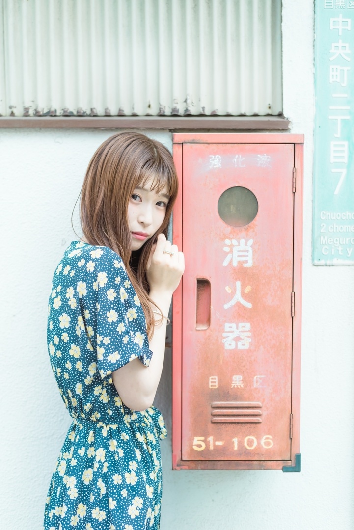 Thumb 790dfd34 7f9b 45ad bef5 c52937eb97a3