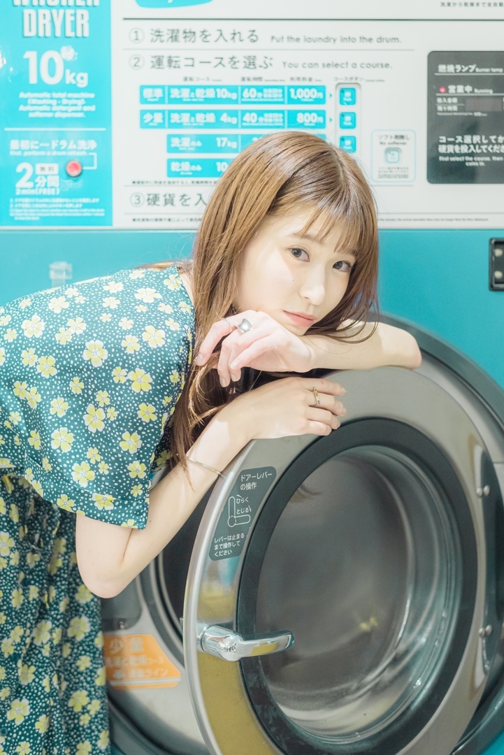 Thumb 64794032 7ecb 4f0b 9627 962bb0bfa90a