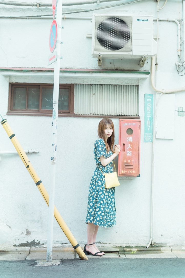 Thumb 13a1d6d7 d2e6 479e b95f 2ea0aac4eb34